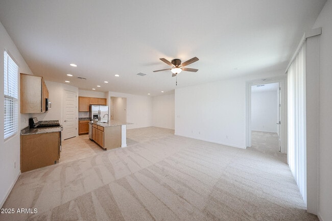 Photo - 25208 N 172nd Dr