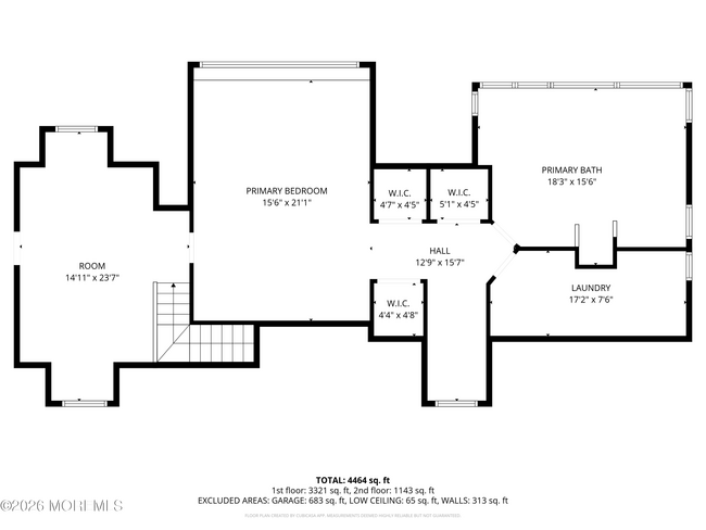 Photo - 181 Lewis Ln