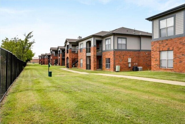 Photo - 3150 S Garrison Rd Condo Unit b3