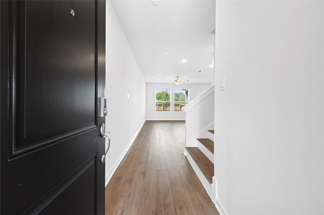Photo - 8117 Danson Ln