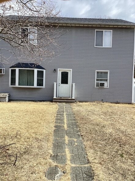 Building Photo - 148 Noel Dr Rental