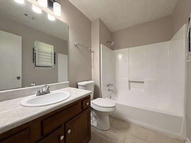 Photo - 8483 Pineland Dr Unit 8481 Pineland Dr