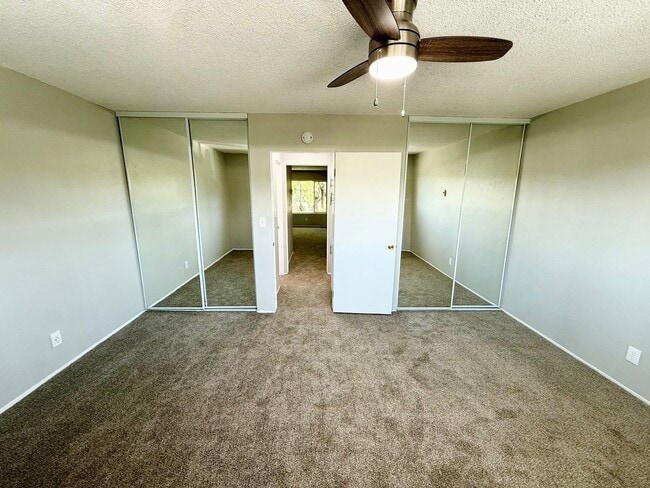 Photo - Village Terrace