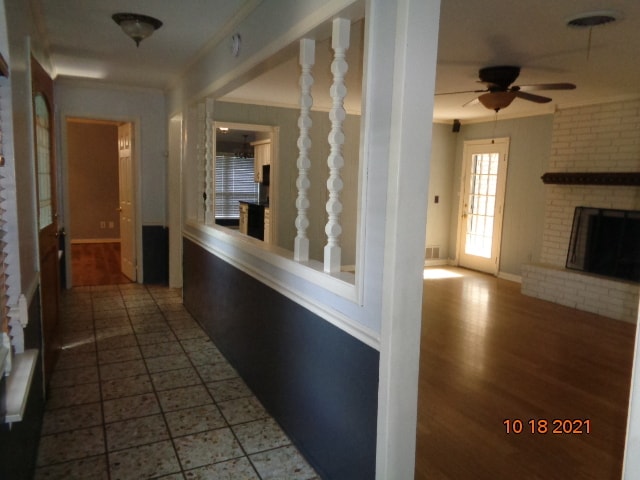 Photo - 7603 Canode Dr