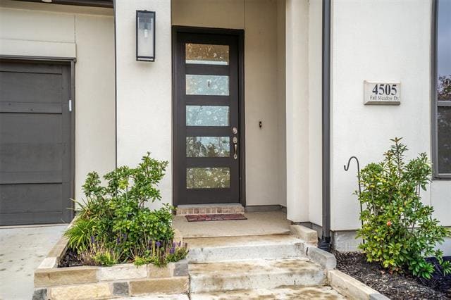 Photo - 4505 Fall Mdw Dr