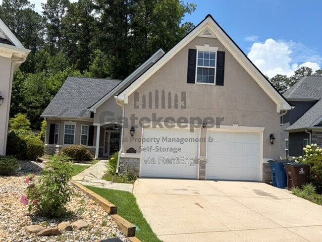 Building Photo - 208 Lenox Dr