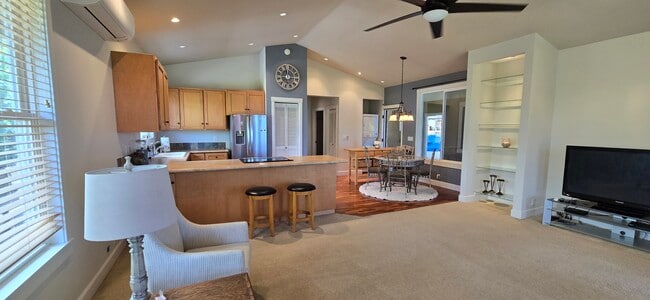 Photo - 73-1207 Kuakapu St Unit Ohana