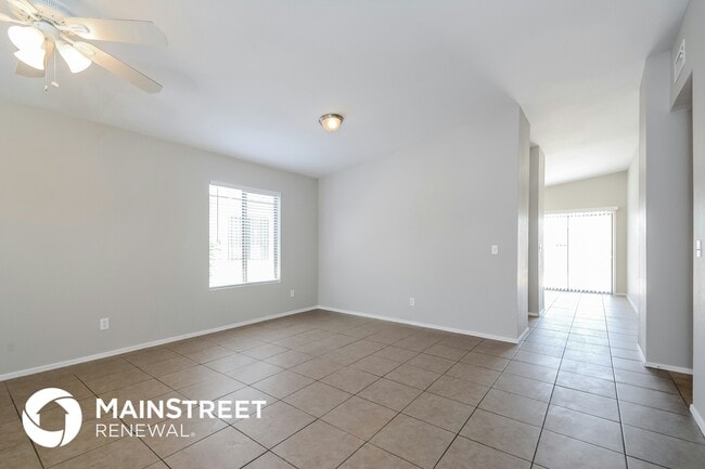 Photo - 5354 S Via Baltra