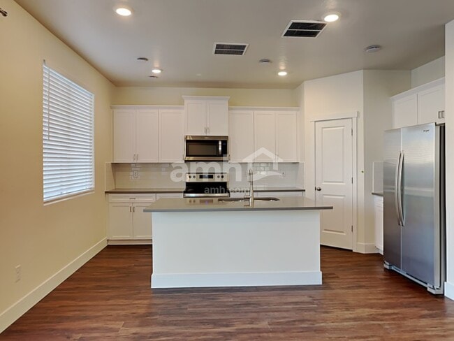 Photo - 4060 S Slate Creek Ave