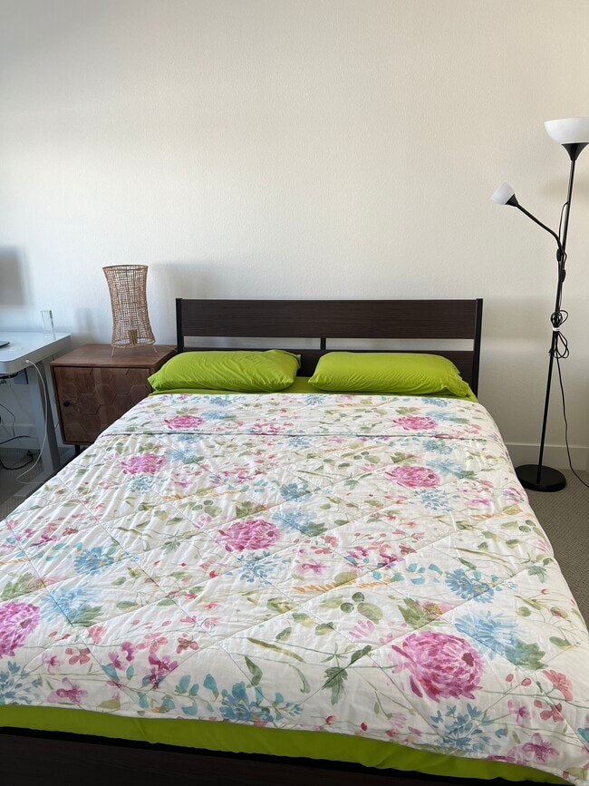 Photo - 45079 Insight St Unit 1007