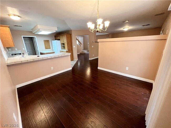 Photo - 7443 Treasure Chest St