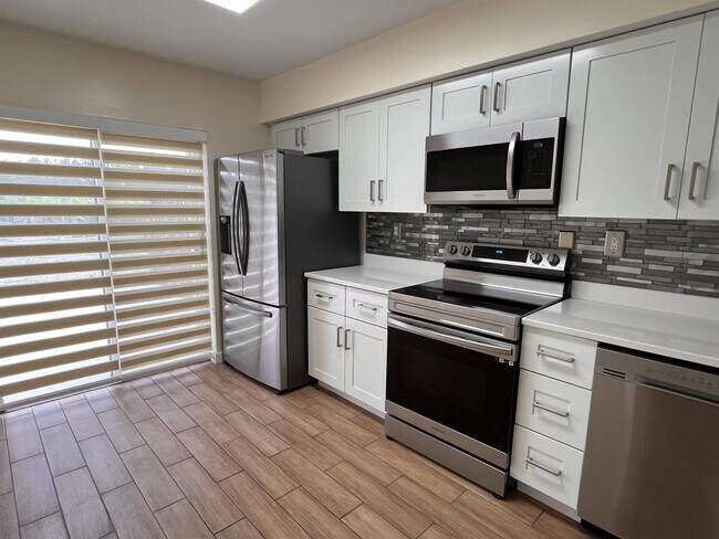 Photo - 15501 SW 133rd Pl