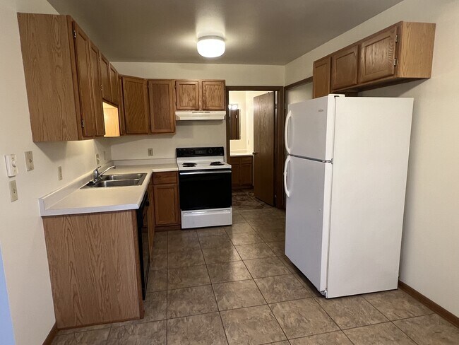 Photo - 2550 New Pine Dr Unit 2550