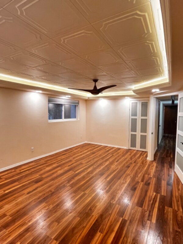 1008 N 4th St Townhome Townhome Rental in Parma ID