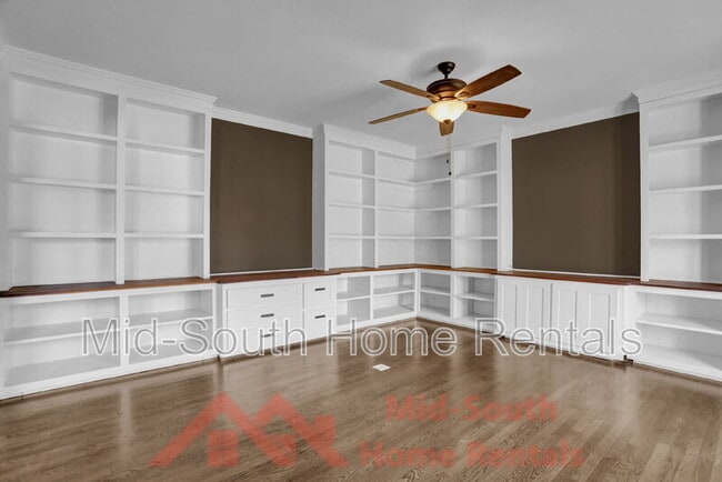 Photo - 2654 Fox Creek Dr