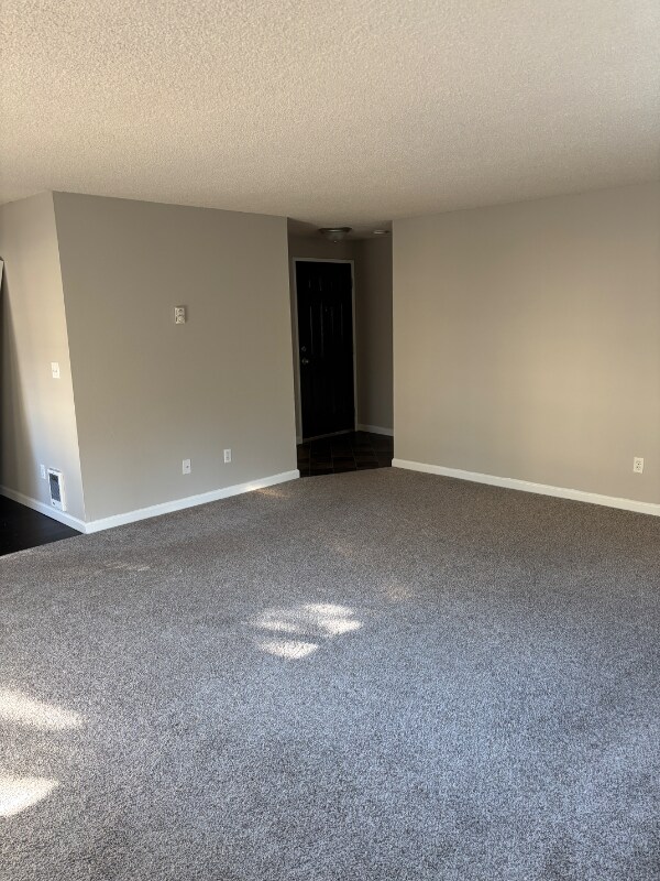 Photo - 1620 Kent Des Moines Rd Unit A