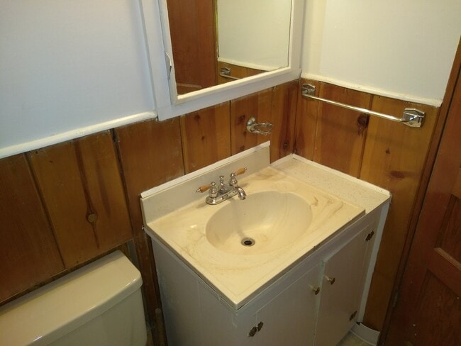 2044-2046 Reclamation Ave Unit 2046
