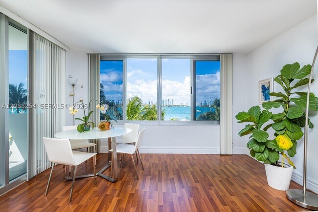Photo - 1200 West Dr Unit 306