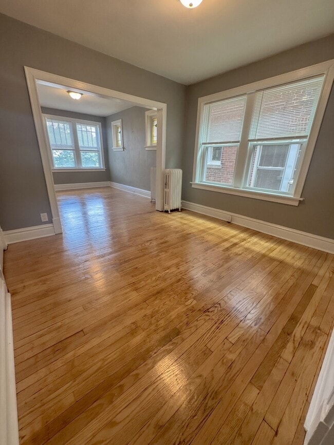 4992 Mardel Ave Unit 1F