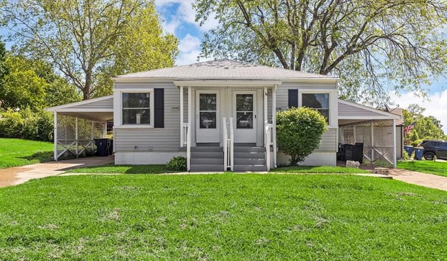 Building Photo - 3536-3540 St Sebastian Ln Rental