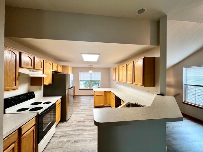 Photo - 2405 Wilton Ln