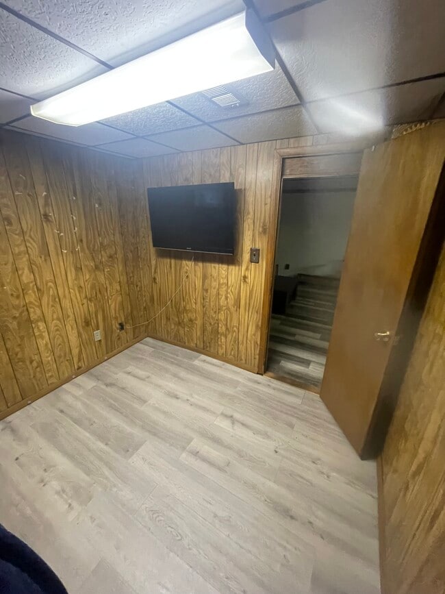 Photo - 1416 Lancelot Dr