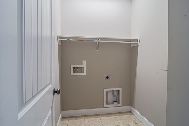 Photo - 50 Rawlings Ln