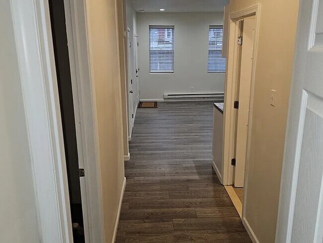 Photo - 5312 Wyalusing Ave