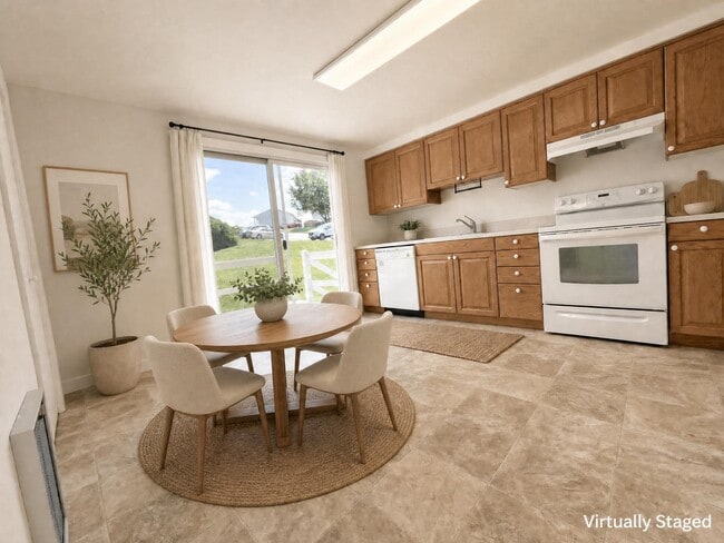 Photo - 433 Cedarcrest Dr