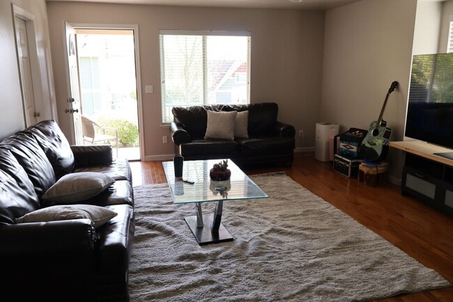 Photo - Fruitland Gem: 3BR/2BA with Finished Basement
