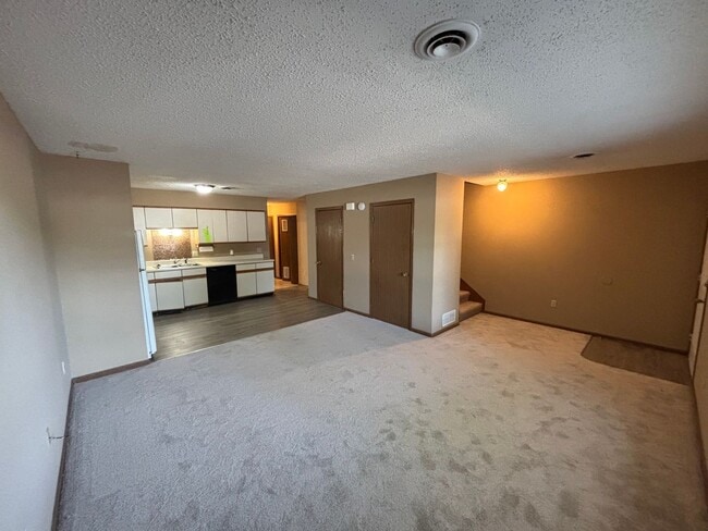 Photo - Great Location available soon!