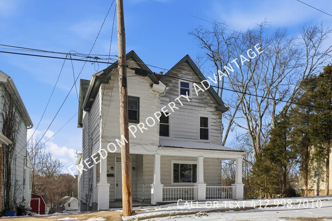 Photo - 57 Aylesworth Ave