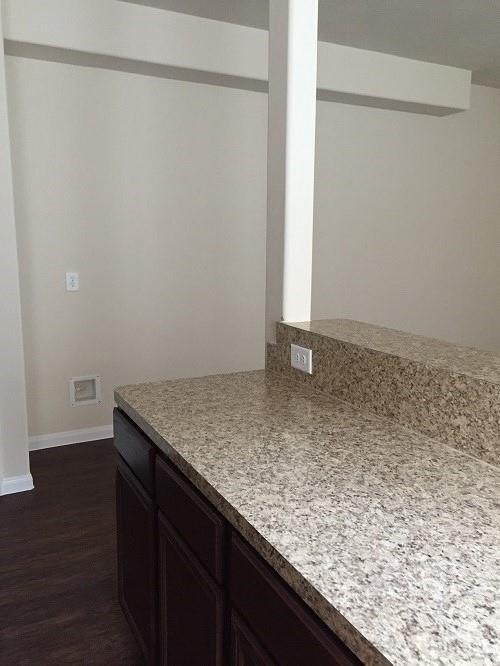 Photo - 12132 Pia Drive