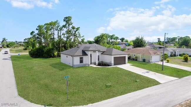 Photo - 1128 NE 33rd Terrace House