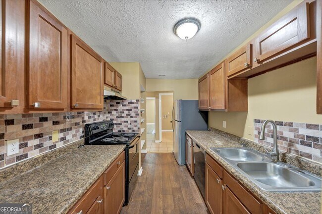 Photo - 3575 Oakvale Rd Unidad 302