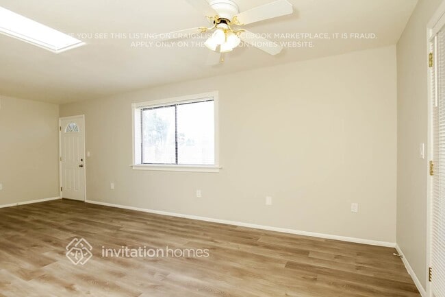 Photo - 2254 W Bloomfield Rd