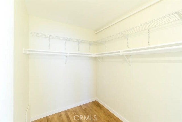 Photo - 12571 Kensington Ln Unidad 6