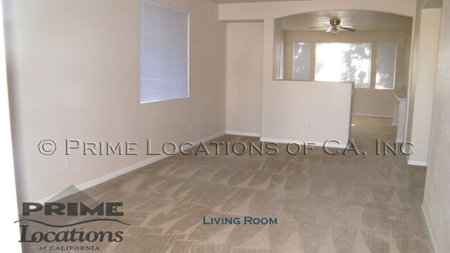 Photo - Best Value 4 bedroom home