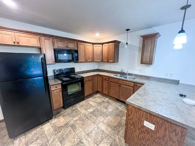 Photo - 26189 W 3rd Ave