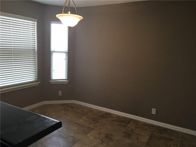 Photo - 312 Estate Dr