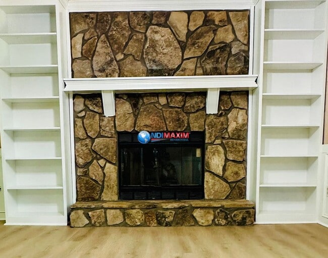 Photo - Nice 2-story house in LASSITER cluster in ...