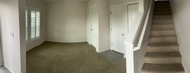 Photo - 3507 30th Dr