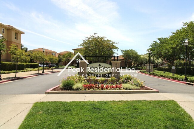 Beautiful Newer 1bd/1ba North Natomas Cond... - Beautiful Newer 1bd/1ba North Natomas Cond... House