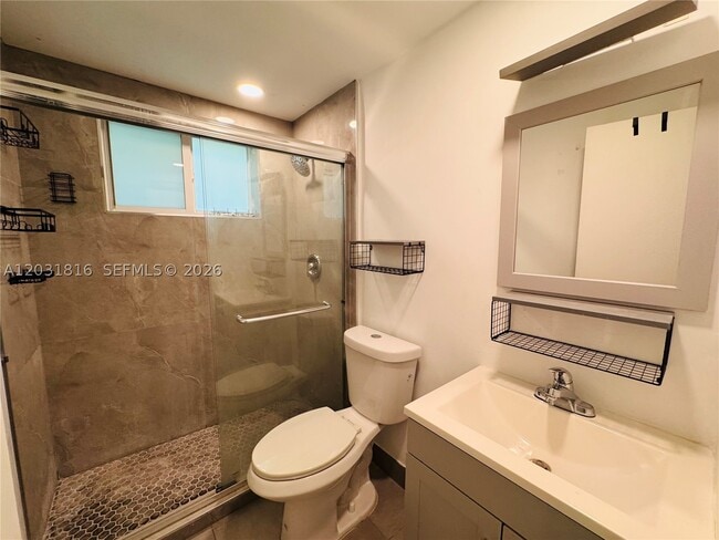 Photo - 75 10th St Unit 10