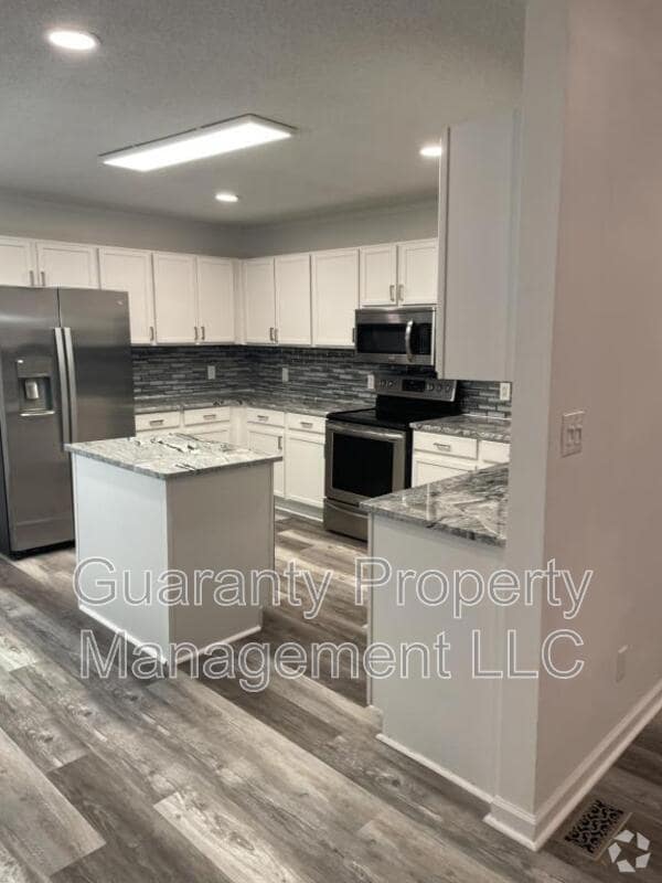 Building Photo - 7017 Midhurst Ct Rental