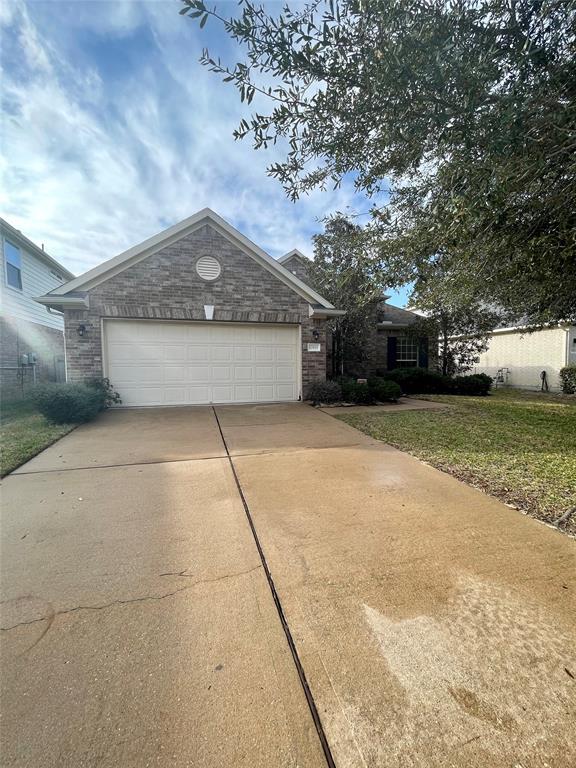 Photo - 12919 Mason Terrace Ln Casa