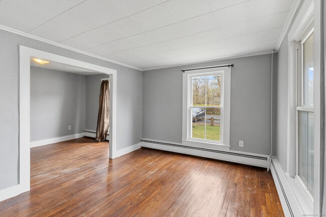 Photo - 1701 Farmington Ave