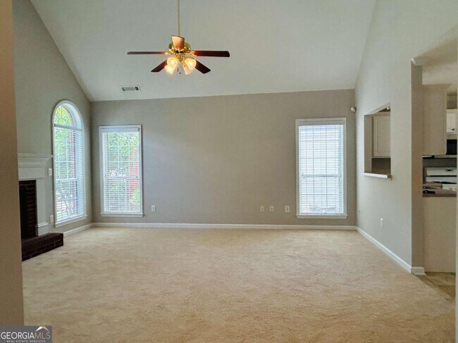 Photo - 61 Riva Ridge Ln
