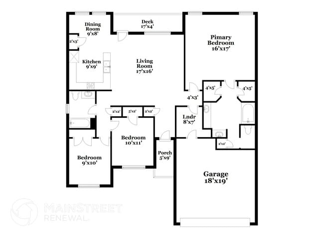 Photo - 287 Edison Ln