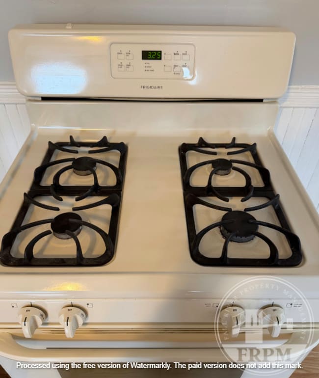 Photo - 15 Roma St Unit 2